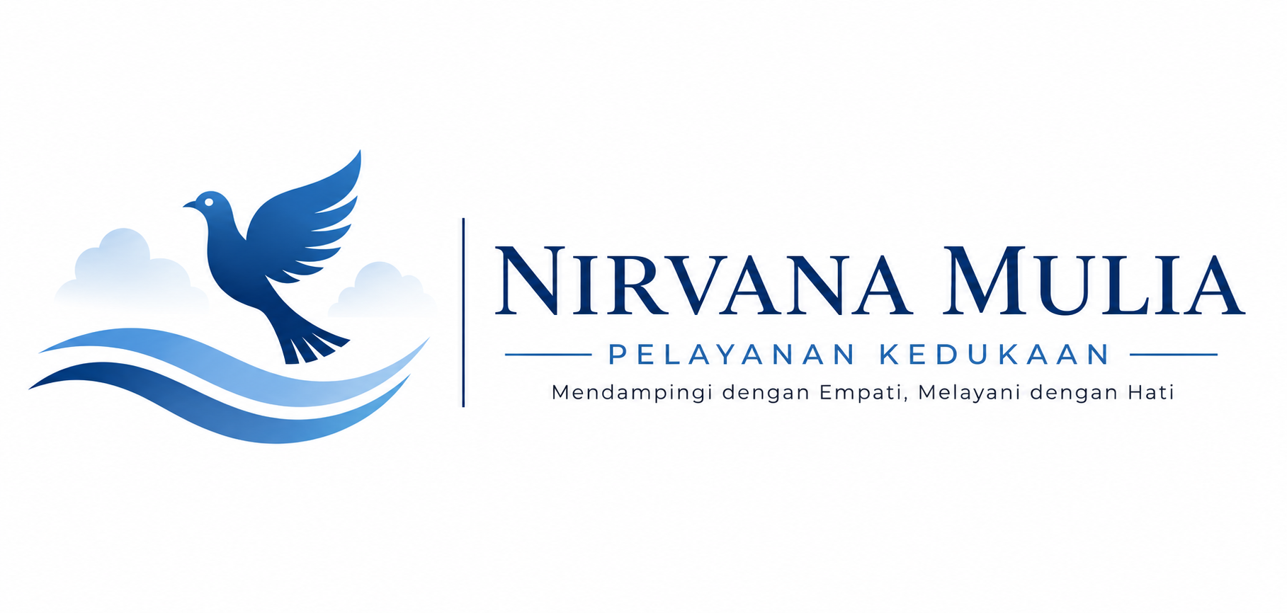 Nirvana Mulia
